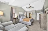 6079 Trappers Tale Court - Photo 13