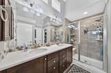 6079 Trappers Tale Court - Photo 14