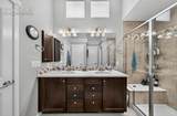 6079 Trappers Tale Court - Photo 15