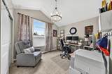6079 Trappers Tale Court - Photo 16
