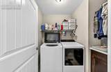 6079 Trappers Tale Court - Photo 19