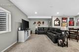 6079 Trappers Tale Court - Photo 20