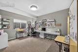 6079 Trappers Tale Court - Photo 24