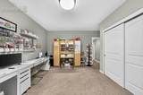 6079 Trappers Tale Court - Photo 25