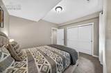 6079 Trappers Tale Court - Photo 26