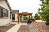 6079 Trappers Tale Court - Photo 28