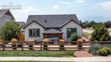 6079 Trappers Tale Court - Photo 29