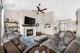 6079 Trappers Tale Court - Photo 3