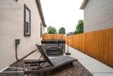 6079 Trappers Tale Court - Photo 30