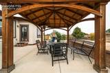 6079 Trappers Tale Court - Photo 33