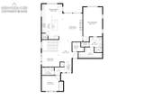 6079 Trappers Tale Court - Photo 34