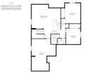 6079 Trappers Tale Court - Photo 35
