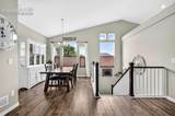 6079 Trappers Tale Court - Photo 4