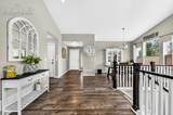 6079 Trappers Tale Court - Photo 5