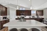 6079 Trappers Tale Court - Photo 6