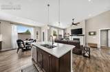 6079 Trappers Tale Court - Photo 8