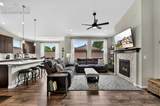 6079 Trappers Tale Court - Photo 9