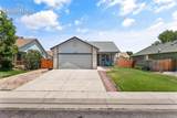 5164 Fennel Drive - Photo 1