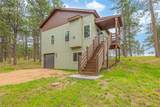 114 Homestead Lane - Photo 1