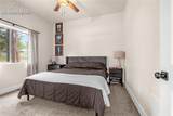 114 Homestead Lane - Photo 11