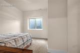 114 Homestead Lane - Photo 23