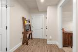 114 Homestead Lane - Photo 25