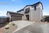 6926 Knapp Drive - Photo 1