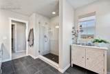 6926 Knapp Drive - Photo 10