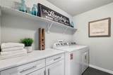 6926 Knapp Drive - Photo 11