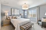 6926 Knapp Drive - Photo 12