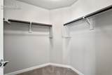6926 Knapp Drive - Photo 15