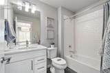 6926 Knapp Drive - Photo 16