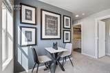 6926 Knapp Drive - Photo 17