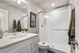 6926 Knapp Drive - Photo 18