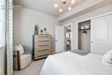 6926 Knapp Drive - Photo 20