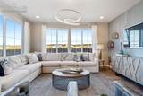 6926 Knapp Drive - Photo 23