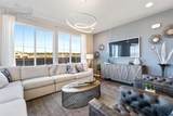 6926 Knapp Drive - Photo 24