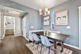 6926 Knapp Drive - Photo 25
