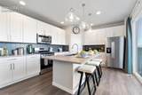 6926 Knapp Drive - Photo 27