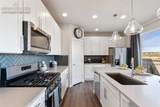 6926 Knapp Drive - Photo 28