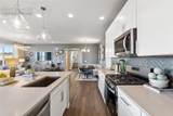 6926 Knapp Drive - Photo 29
