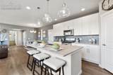 6926 Knapp Drive - Photo 30