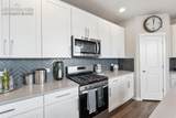 6926 Knapp Drive - Photo 31