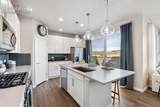 6926 Knapp Drive - Photo 32