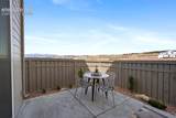 6926 Knapp Drive - Photo 33