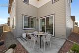 6926 Knapp Drive - Photo 34