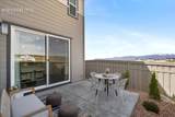 6926 Knapp Drive - Photo 35