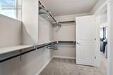 6926 Knapp Drive - Photo 4