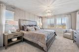 6926 Knapp Drive - Photo 5