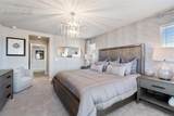 6926 Knapp Drive - Photo 7